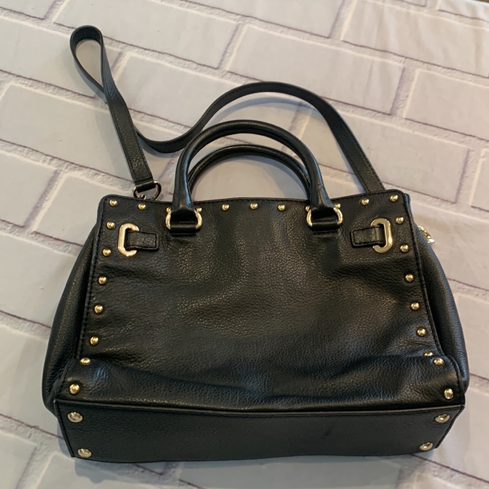 Michael Kors purse - Picture 5 of 11